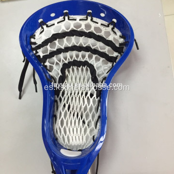 mejores cabezas de lacrosse cabezas de lacrosse baratos